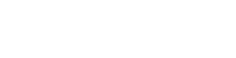 株式会社小森組