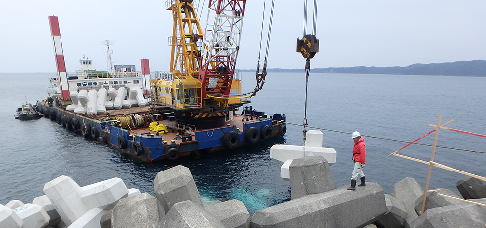 marine_07_2