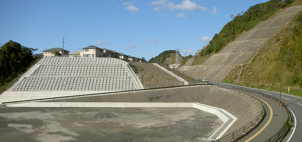 ground_03_3