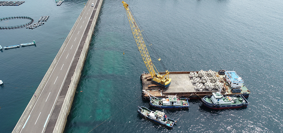marine_09_1