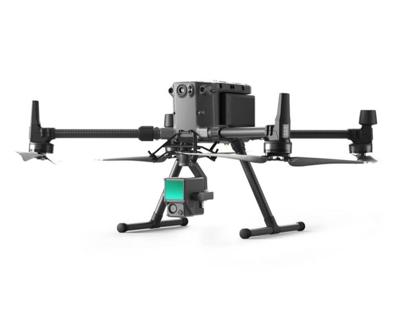 b_DJI-M300-RTK-ZENMUSE-L1-LIDAR-NOVATEST-612121-rel4814f5af