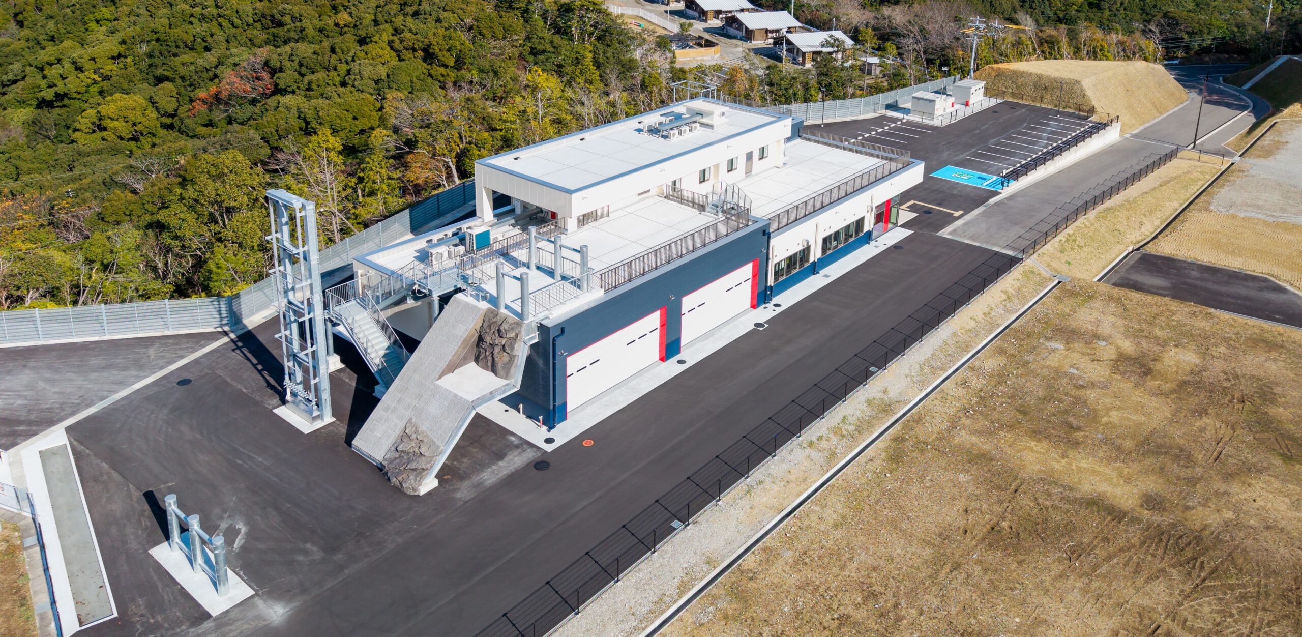 DJI_20251226131121_0035_D